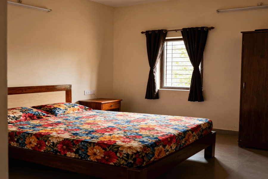 Room 2
