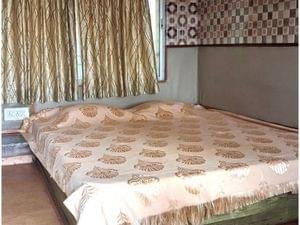 Rooms 003