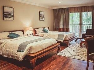 Room 006